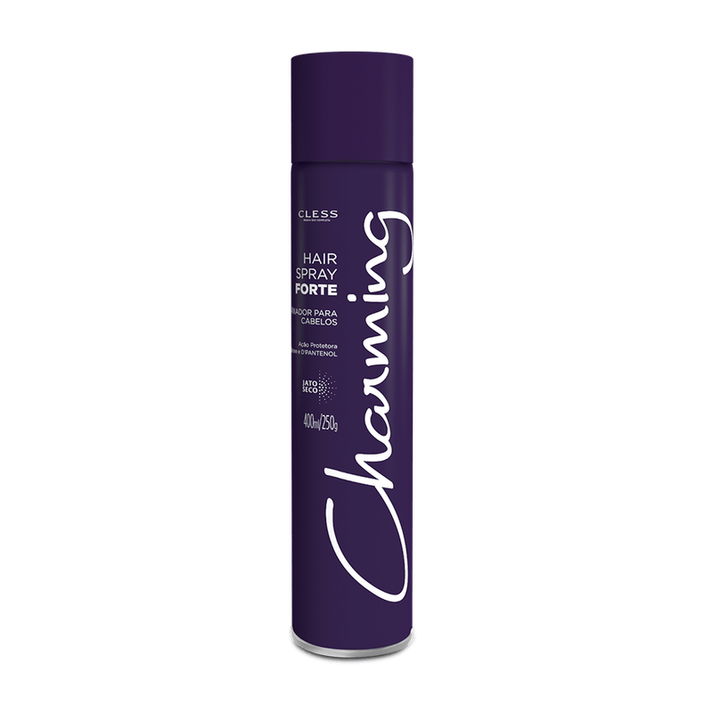 Spray-Fixador-Charming-400ml-Forte---Cless-183288