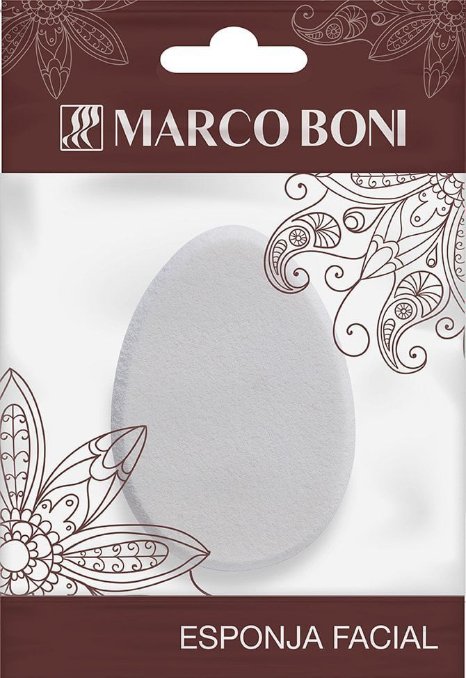 Esponja-Facial-Ref.-8462---Marco-Boni-259373