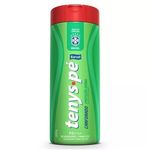 Talco-Tenys-Pe-Po-100g-Canforado---Baruel-162760