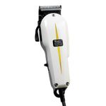 Maquina-Para-Corte-Super-Taper-08466-048pa-220v---Wahl-263559