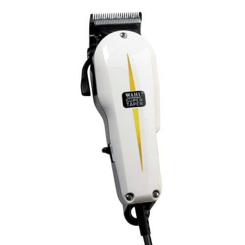 Maquina-Para-Corte-Super-Taper-08466-048pa-220v---Wahl-263559