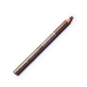 Lapis Para Sobrancelhas Universal - Marchetti