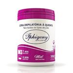 Cera-Depilatoria-Quente-500g-Mel---Iphigeny-181153