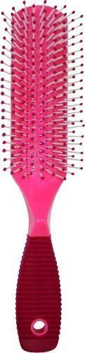Escova-Para-Pentear-Priscila-Ref.-7727t-Cores-Sortidas---Marco-Boni-155454