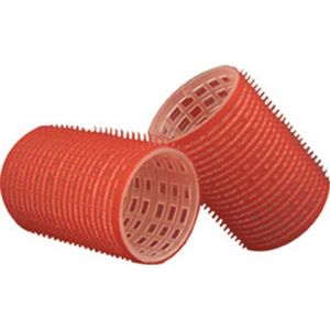 Bob Com Velcro Grande 12 Unidades Ref. 4316 Cores Sortidas - Marco Boni