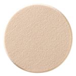 Esponja-Make-Up-Ref.-550---Belliz-152498