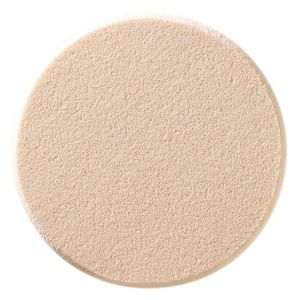 Esponja Make Up Ref. 550 - Belliz