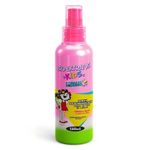 Spray-Kids-150ml-Desembaracante---Bio-Extratus-727776