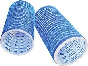 Bob-Com-Velcro-Medio-12-Unidades-Ref.-4315-Cores-Sortidas---Marco-Boni-155730