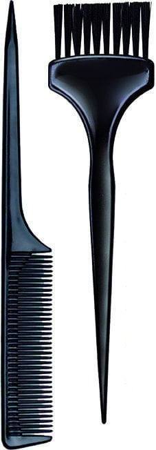 Kit-Pente---Pincel-Para-Tintura-Ref.-1298---Marco-Boni-155810
