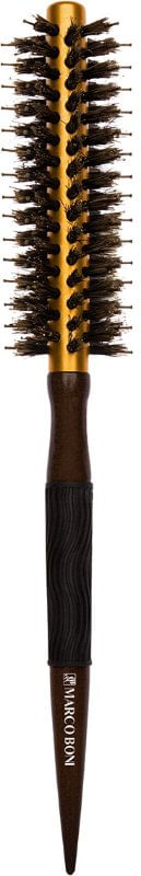 Escova-Profissional-Metallic-Top-Gold-37mm-Ref.-7818t---Marco-Boni-158887