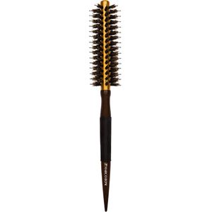 Escova Profissional Metallic Top Gold 37mm Ref. 7818t - Marco Boni