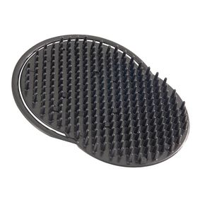 Escova Masculina Ref. 7756 Cores Sortidas - Marco Boni