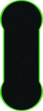 Lixa-Para-Pes-Eva-Ref.-6106-Cores-Sortidas---Marco-Boni-156485
