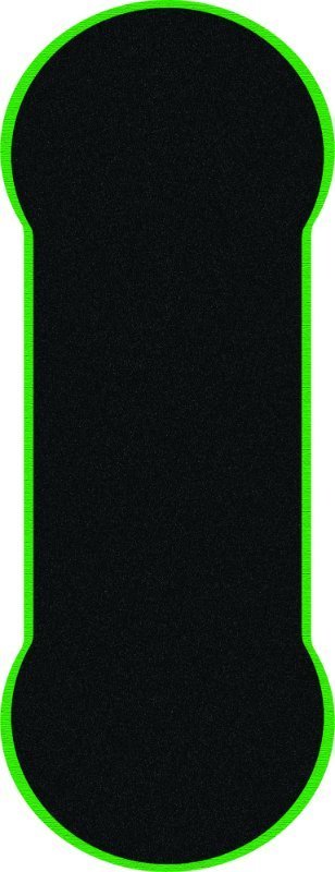 Lixa-Para-Pes-Eva-Ref.-6106-Cores-Sortidas---Marco-Boni-156485