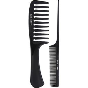 Kit Pentes Gioconda Ref. 2238 - Marco Boni
