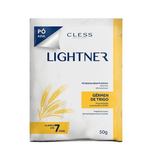 Po-Descolorante-Lightner-50g-Germen-De-Trigo---Cless-182320