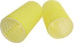 Bob-Com-Velcro-Medio-5-Unidades-Ref.-4305-Cores-Sortidas---Marco-Boni-156639