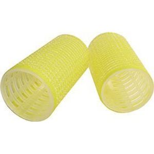Bob Com Velcro Medio 5 Unidades Ref. 4305 Cores Sortidas - Marco Boni