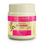 Banho-De-Creme-250g-Pos-Coloracao---Bio-Extratus-640905