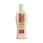 Condicionador-250ml-Pos-Coloracao---Bio-Extratus-640948