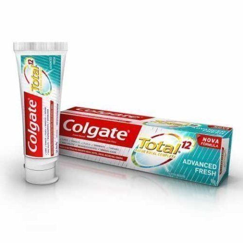 Creme-Dental-Total-12-90g-Advanced-Fresh---Colgate-165778
