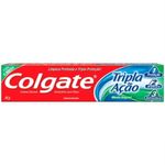 Creme-Dental-Tripla-Acao-90g-Menta-Original---Colgate-165832