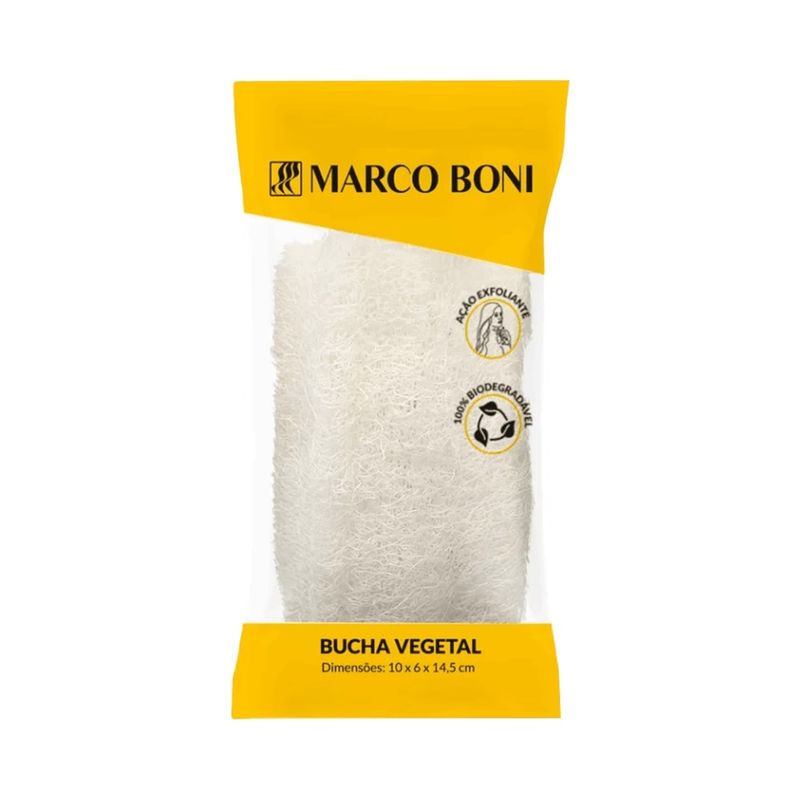 Bucha-Vegetal-Ref.-8405---Marco-Boni-156817
