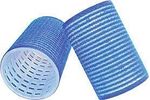 Bob-Com-Velcro-Grande-4-Unidades-Ref.4306-Cores-Sortidas---Marco-Boni-156892