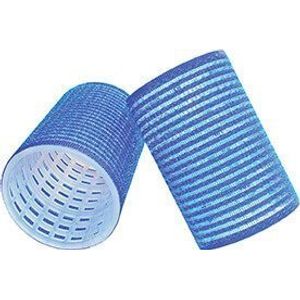 Bob Com Velcro Grande 4 Unidades Ref.4306 Cores Sortidas - Marco Boni