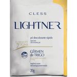 Po-Descolorante-Lightner-20g-Germen-De-Trigo---Cless-182419