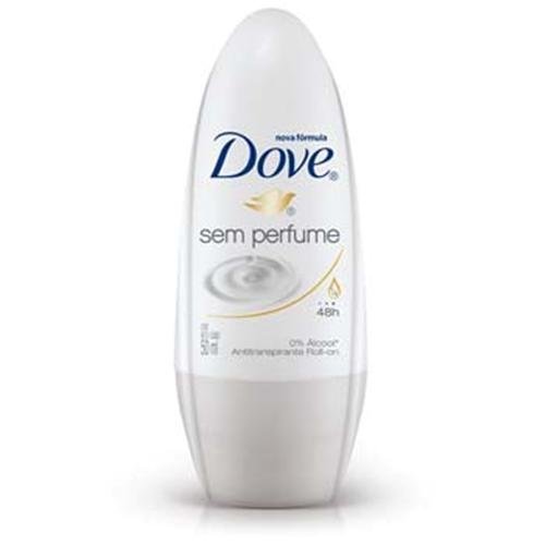 Desodorante-Roll-On-50ml-Sem-Perfume---Dove-166685