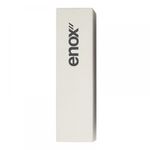 Bloco-Modelador-De-Unha-Ref.-638-Suave---Enox-153176