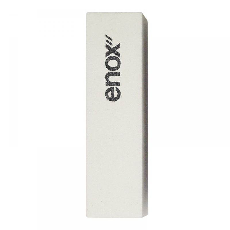 Bloco-Modelador-De-Unha-Ref.-638-Suave---Enox-153176
