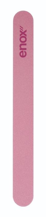 Lixa-Profissional-Classica-180240-Ref.-634-Granulacao-Fina---Enox-153230