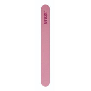 Lixa Profissional Clássica 180/240 Ref. 634 Granulação Fina - Enox