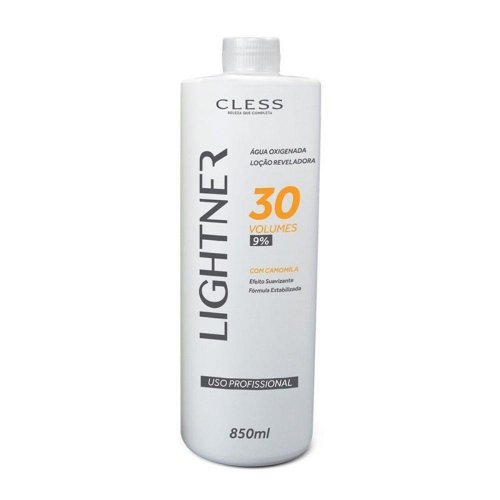 Agua-Oxigenada-Lightner-850ml-30-Volumes---Cless-182486