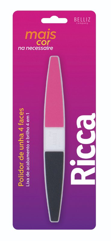 Lixa-Polidora-4-Faces-Ref.-722-Cores-Sortidas---Ricca-153281