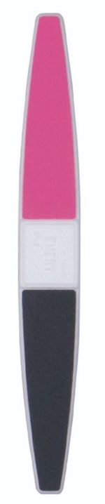 Lixa-Polidora-4-Faces-Ref.-722-Cores-Sortidas---Ricca-153281