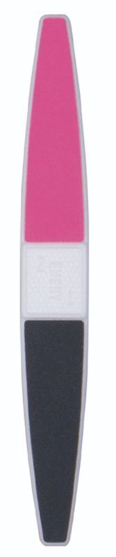 Lixa-Polidora-4-Faces-Ref.-722-Cores-Sortidas---Ricca-153281
