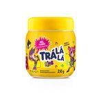 Gel-Fixador-Tra-La-La-250g-Kids---Phisalia-133310