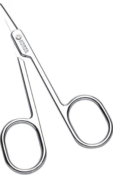 Tesoura-Para-Cuticulas-Ref.-1730b---Marco-Boni-157422