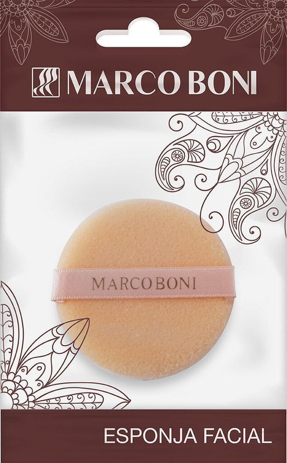 Esponja-Facial--Ref.-8406---Marco-Boni-157643