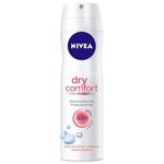 Desodorante-Aerosol-150ml-Dry-Comfort---Nivea-166820