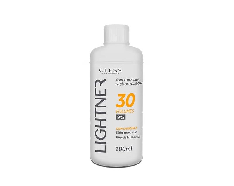 Agua-Oxigenada-Lightner-100ml-30-Volumes---Cless-182508
