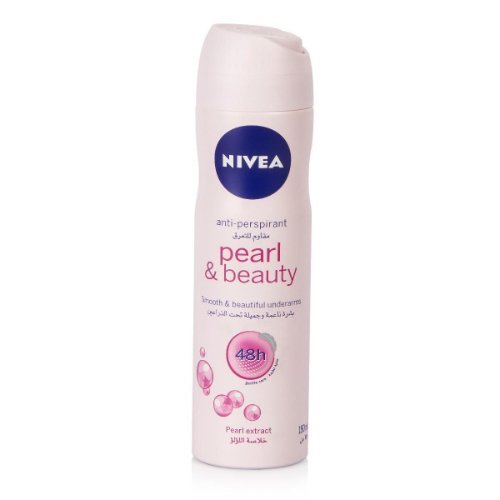 Desodorante-Aerosol-150ml-Pearl-e-Beauty---Nivea-166855