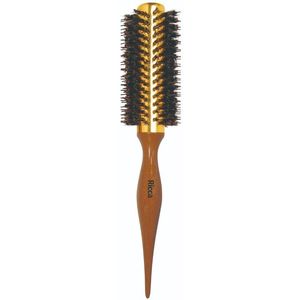 Escova Metal Point 25mm Ref. 417 - Ricca