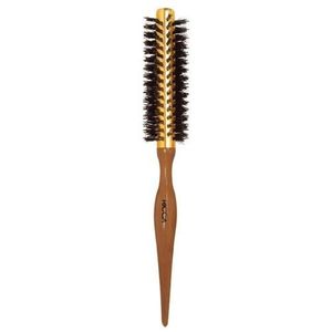 Escova Metal Point 14mm Ref. 416 - Ricca