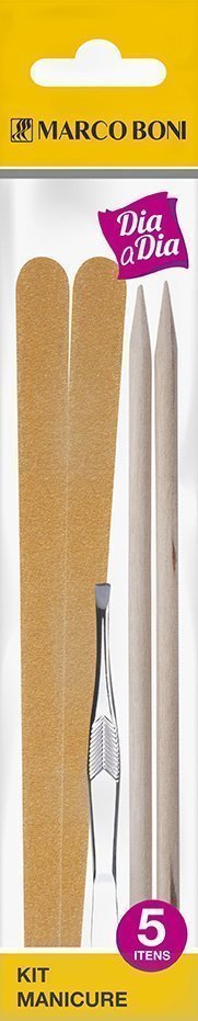 Kit-Lixa--Ref.-6018---Marco-Boni-157864
