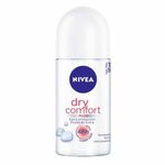 Desodorante-Roll-On-50ml-Dry-Comfort---Nivea-166979